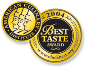 Best Bubble Tea Products 3 years running