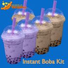 Instant Boba Kit Gift Pack